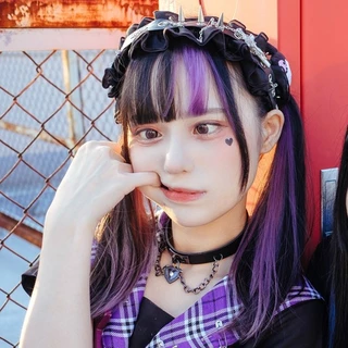 creator profile picture