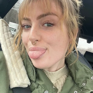 creator profile picture