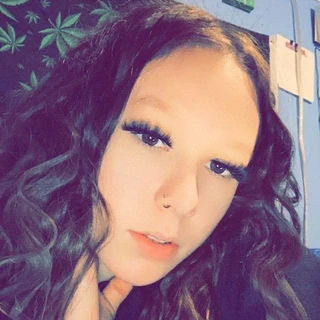 creator profile picture