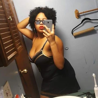 creator profile picture