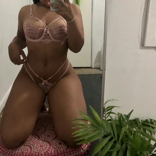 creator profile picture