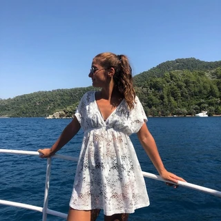 creator profile picture