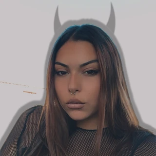 creator profile picture