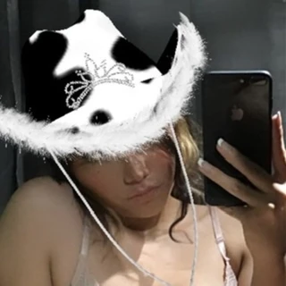 creator profile picture