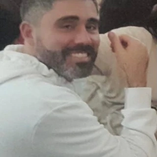 creator profile picture
