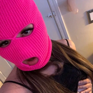 creator profile picture