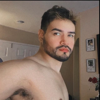 creator profile picture