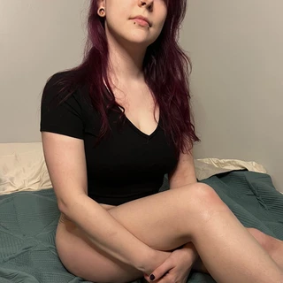 creator profile picture