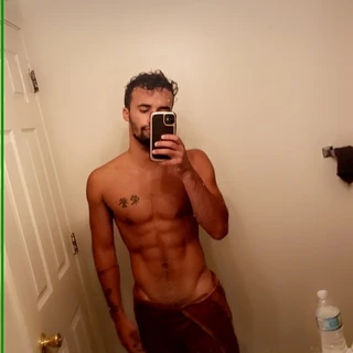 creator profile picture