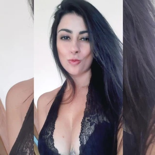 Xouliana OnlyFans | @itsxouliana review (Leaks, Videos, Nudes)