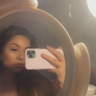 creator profile picture