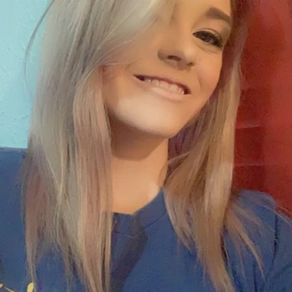 creator profile picture