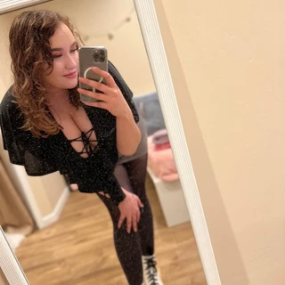 creator profile picture