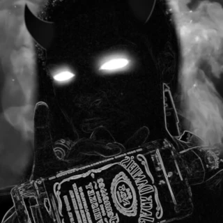 creator profile picture