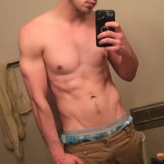 creator profile picture