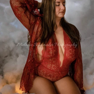 creator profile picture
