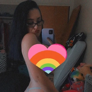 creator profile picture