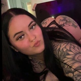 creator profile picture