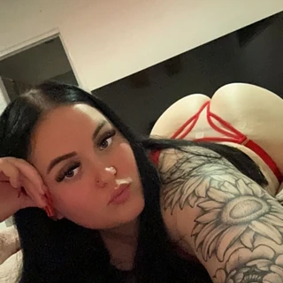 creator profile picture