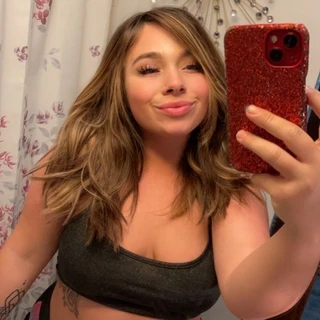 creator profile picture