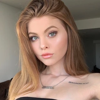 creator profile picture