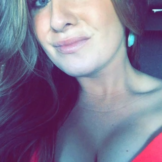 Cinnamon OnlyFans @itsybitsyxoxo review (Leaks, Videos, Nudes)