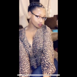 Litty OnlyFans @itsybittylitty review (Leaks, Videos, Nudes)