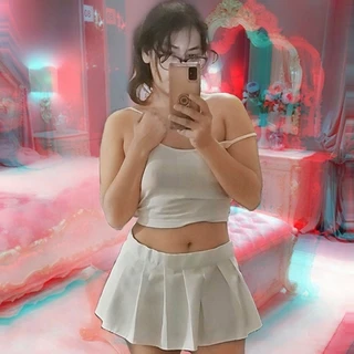 creator profile picture
