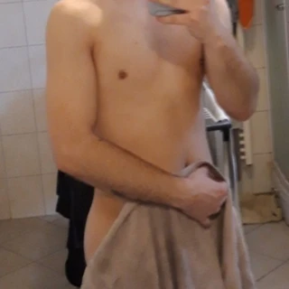 creator profile picture