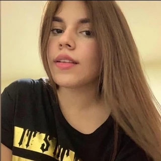 creator profile picture