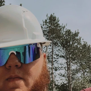 creator profile picture