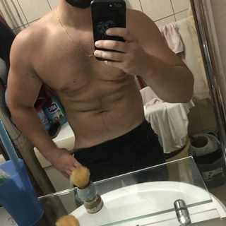 creator profile picture