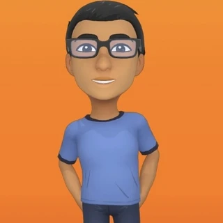 creator profile picture