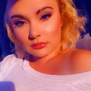 creator profile picture