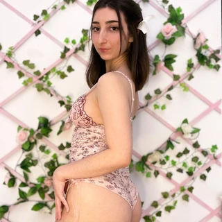 creator profile picture