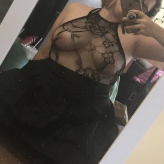 creator profile picture