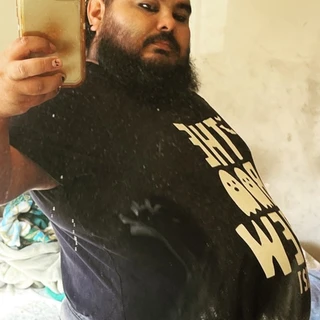creator profile picture