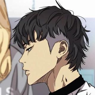 Lucifer OnlyFans | @itsyugo review (Leaks, Videos, Nudes)