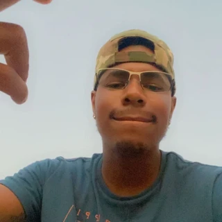 creator profile picture