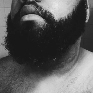 creator profile picture