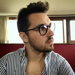 creator profile picture