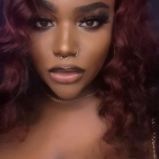 creator profile picture