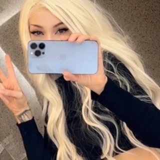 ziypie OnlyFans | @itsziypie review (Leaks, Videos, Nudes)