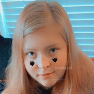 creator profile picture