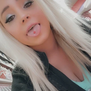 creator profile picture
