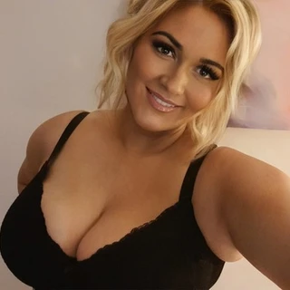creator profile picture