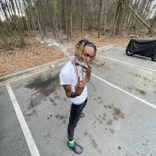 creator profile picture
