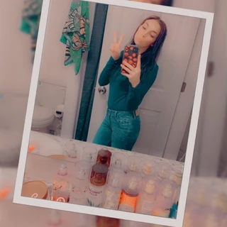 creator profile picture