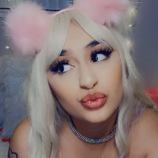 creator profile picture
