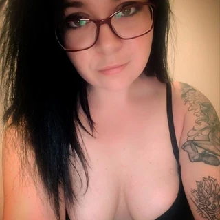 creator profile picture